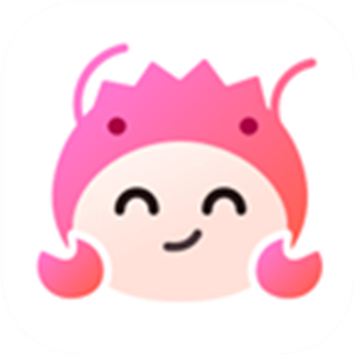 皮蚾蟹app官方版