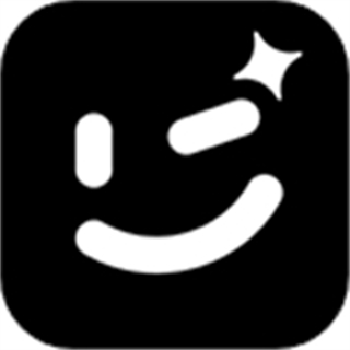 ink畫質(zhì)修復(fù)app