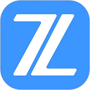 之了課堂網(wǎng)頁版