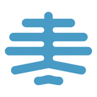 大春之道手機(jī)版