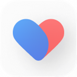 oppo歡太健康運(yùn)動(dòng)app