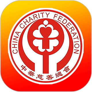 中慈助醫(yī)易瑞沙app