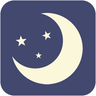 夜間護(hù)眼app