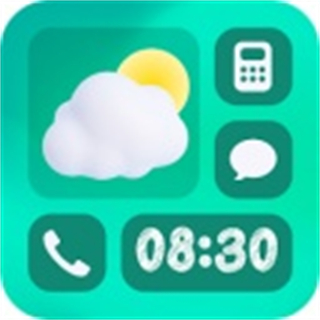小浣熊工具箱軟件(浣熊iOS15啟動器)