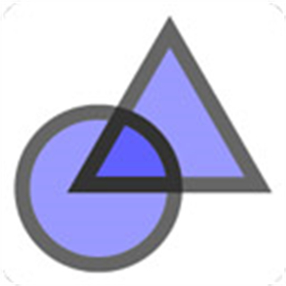 geogebra幾何計(jì)算器(geometry)