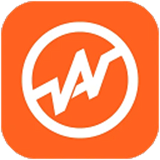 我奧籃球app