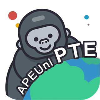pte猩際官方