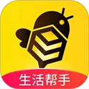 蜂助手盒子
