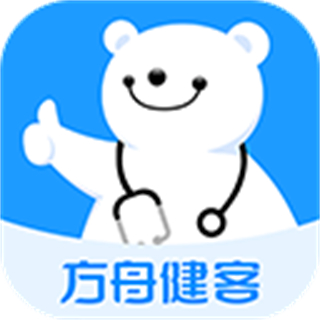 健客掌上醫(yī)生