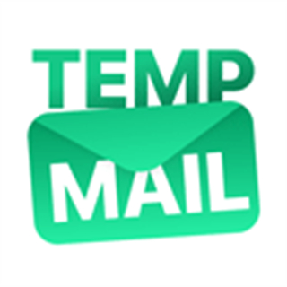 tempmail官方版(臨時郵箱)