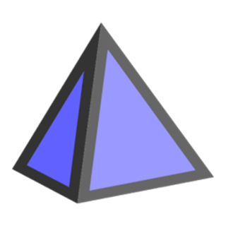 geogebra3d繪圖器中文版