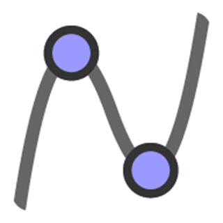 geogebra圖形計算器app