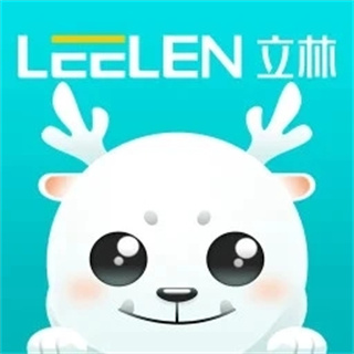 立林智慧生活app