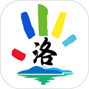 掌上洛南新聞