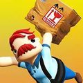 可靠快遞正版