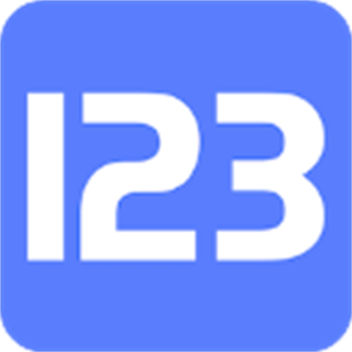123云盤官方手機版