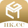 港彩通app下載