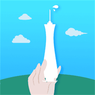 粵苗接種app