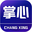 掌心長(zhǎng)興