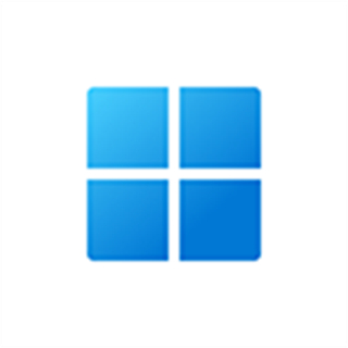 microsoft remote desktop漢化版