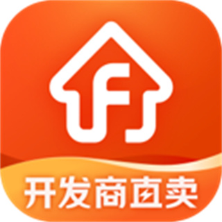 房多多二手房買賣