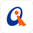 青島新聞網(wǎng)直播app