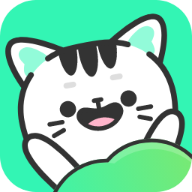 青漫漫畫