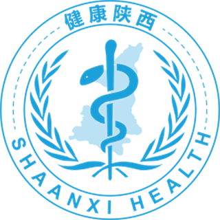 健康陜西公眾服務(wù)(健康填報)