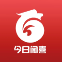 今日聞喜新聞