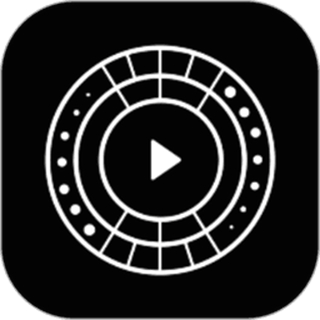 影音坊動態(tài)壁紙app