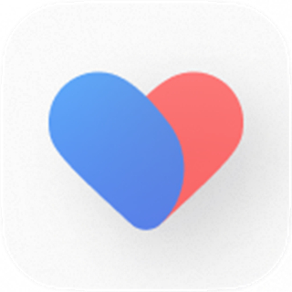 oppo歡太健康運(yùn)動(dòng)app