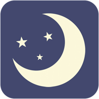 夜間護眼app