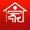 彩民之家44666下載安裝