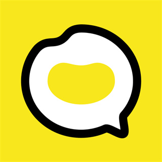 咸蛋口語app
