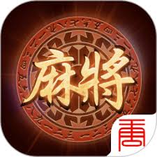 大唐麻將app下載