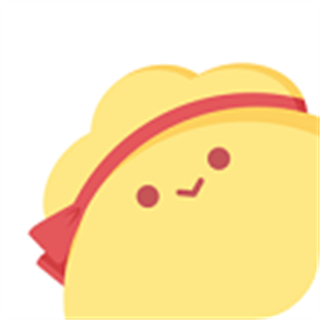 畫包包