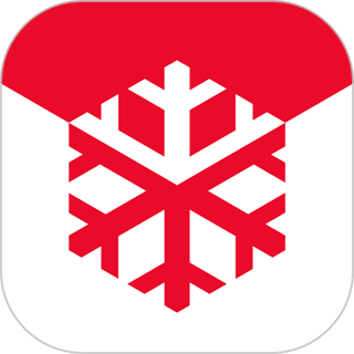 熱雪奇跡