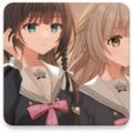 四葉草的花語
