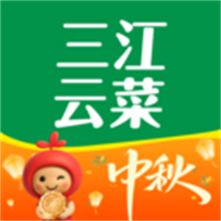 三江購物