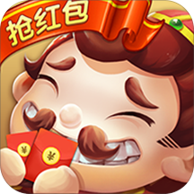 斗地主單機版不用網(wǎng)絡(luò)下載