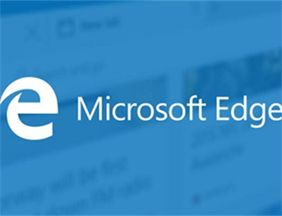 Microsoft Edge浏览器PC版下载