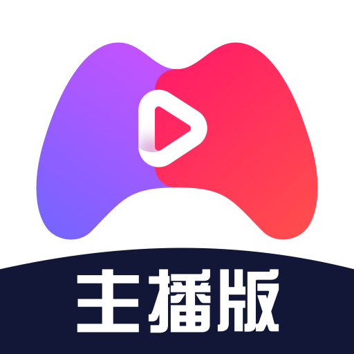 YY百戰(zhàn)助手安卓版