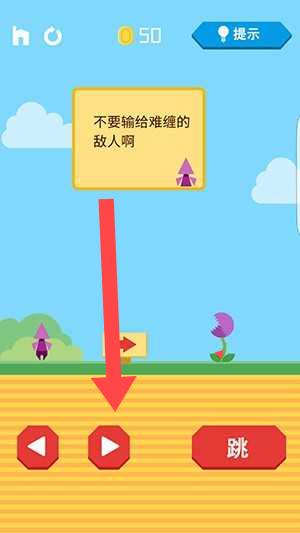 回家先生