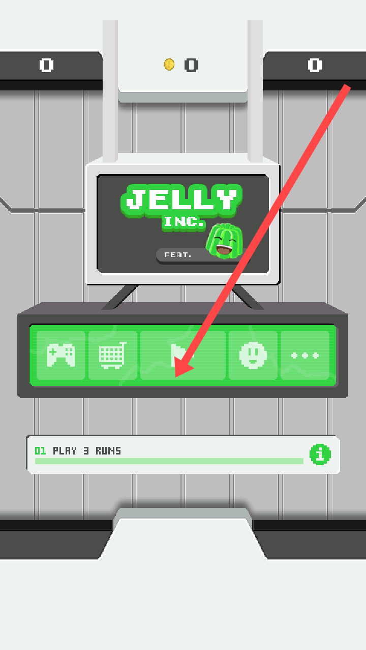 JellyInc
