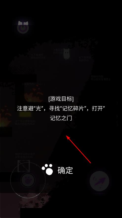 避光者