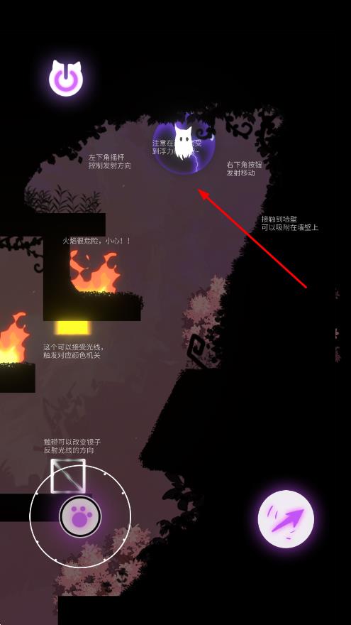 避光者