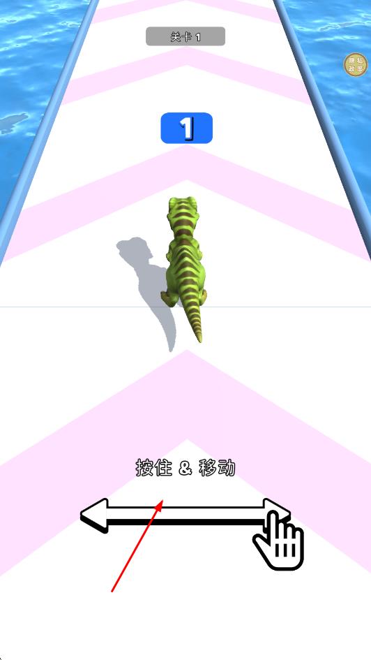 史前大进化