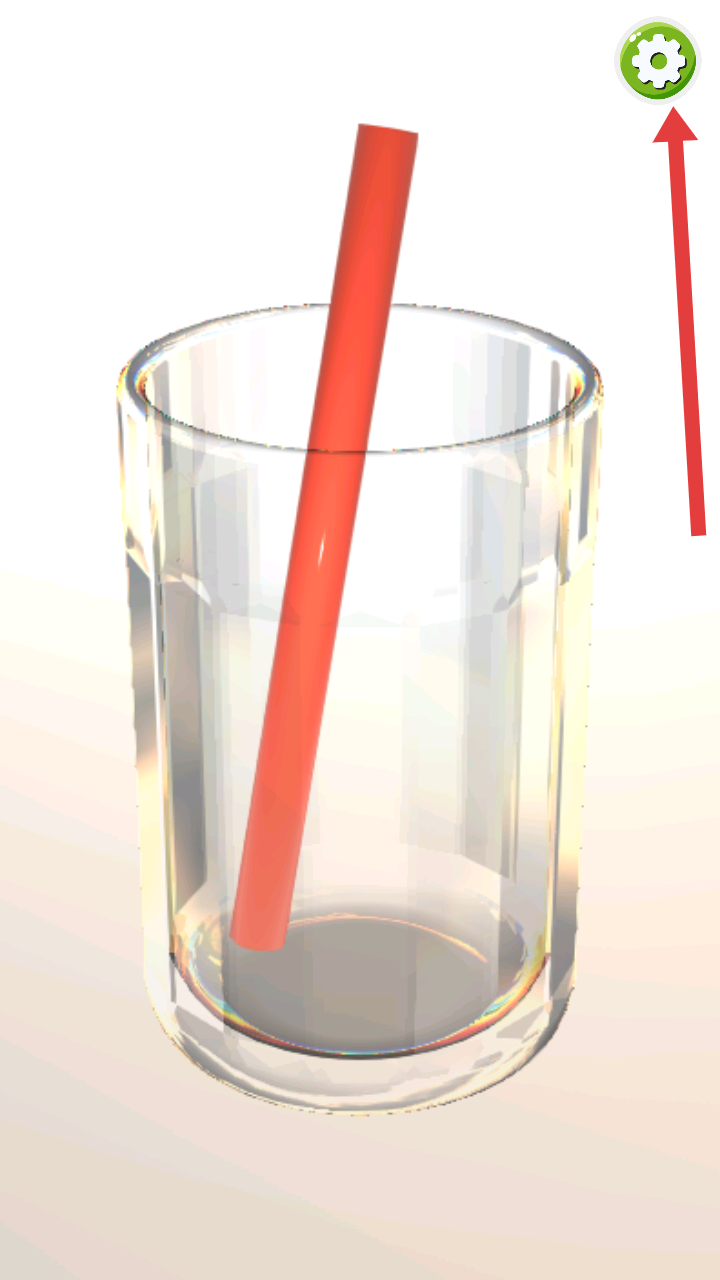 珍珠奶茶制作