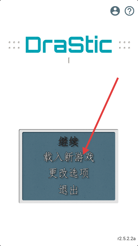 樱兰高校男公关部