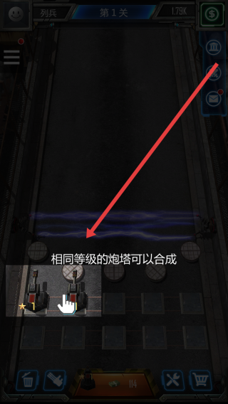 丧尸来了